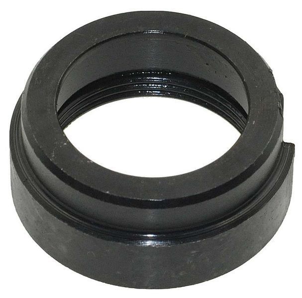 Втулка подшипника 3610501500 отбойного молотка Bosch GSH 11 E резьба 31мм h17 96104-500 фото