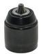 Самозажимной патрон 1/2"_2-13 мм металл для Makita 645150-205 фото 1