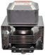 Магнетрон LG 2M226 (клемма со стороны решетки) 836800-017 фото 3