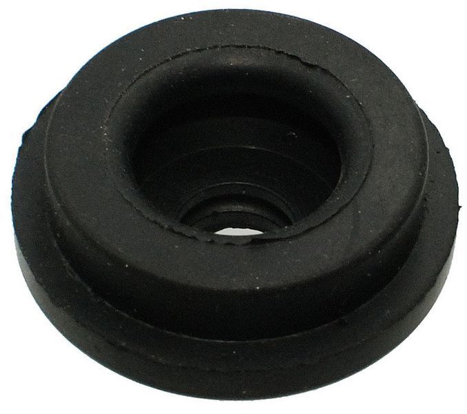 Носик перфоратора Makita HR 2450 286263-4 624479-1904 фото