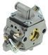 Карбюратор бензопилы VJ Parts для St MS-180 PRO SERIA 530515-038 фото 3