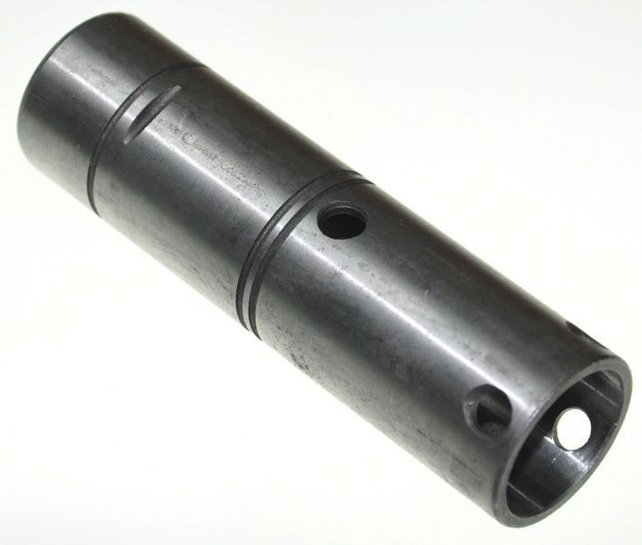 Ствол перфоратора Bosch 2-26 труба 70850-018 фото