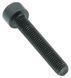 Болт крепления цилиндра VJ Parts для St 180 (M5*30мм) 531915-915 фото 3