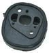 Проставка карбюратора бензопилы Partner 350 068042-056 фото 4