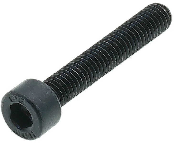 Болт крепления цилиндра VJ Parts для St 180 (M5*30мм) 531915-915 фото