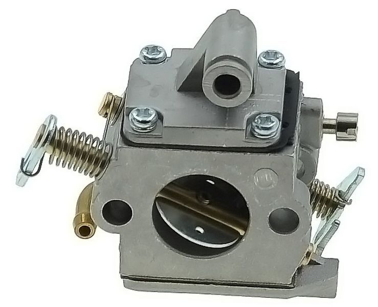 Карбюратор бензопилы VJ Parts для St MS-180 PRO SERIA 530515-038 фото