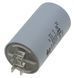 Конденсатор JYUL CBB-60H 16мкф - 450 VAC клеммы (40*70 mm) 64551-128 фото 3