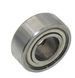 Підшипник 6*13*5 (686zz) (618/6 zz) 18763-246 фото 2