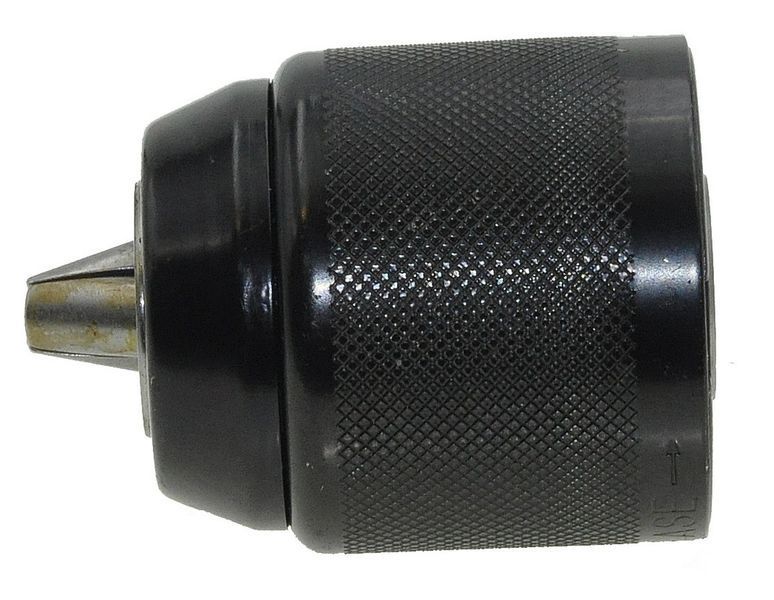 Самозажимной патрон 1/2"_2-13 мм металл для Makita 645150-205 фото