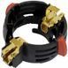 Траверза перфоратора Bosch GBH 2-26DRE 1614336061 67410-781 фото 1