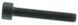 Болт крепления цилиндра VJ Parts для St 180 (M5*30мм) 531915-915 фото 1
