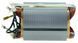 Статор болгарки Makita GA5030/4030 (50*43 dвн 30 L55 мм) аналог 635113-4\623533-4 97455-338 фото 1