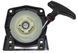 Стартер бензокоси Kawasaki TJ 53 / Foresta 045185-237 фото 1
