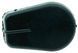 Поворотний замок бензопили VJ Parts для St MS-250 аналог 11231412301 89770-251 фото 3