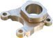 Промщит перфоратора Bosch GBH 11 DE 1617000994 96128-529 фото 1