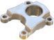 Промщит перфоратора Bosch GBH 11 DE 1617000994 96128-529 фото 2