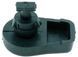 Поворотний замок бензопили VJ Parts для St MS-250 аналог 11231412301 89770-251 фото 1
