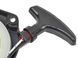 Стартер бензокоси Kawasaki TJ 53 / Foresta 045185-237 фото 3