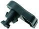 Поворотний замок бензопили VJ Parts для St MS-250 аналог 11231412301 89770-251 фото 2