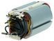 Статор болгарки Makita GA5030/4030 (50*43 dвн 30 L55 мм) аналог 635113-4\623533-4 97455-338 фото 3