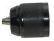 Самозажимной патрон 1/2"_2-13 мм металл для Makita 645150-205 фото 2