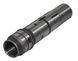 Ствол великий бочкового перфоратора D25 L 156 №3 70874-042 фото 3