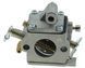 Карбюратор бензопилы VJ Parts для St MS-180 PRO SERIA 530515-038 фото 2