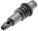 Ствол перфоратора Bosch 2-28 у зборі d30 L155 аналог 16170006CA 70893-061 фото 3