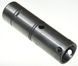 Ствол перфоратора Bosch 2-26 труба 70850-018 фото 4