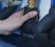 Каучукова ізоляція для труб PA-Flex 60х19 мм 60/19П фото 8