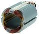 Статор болгарки Makita GA5030/4030 (50*43 dвн 30 L55 мм) аналог 635113-4\623533-4 97455-338 фото 2