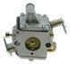 Карбюратор бензопилы VJ Parts для St MS-180 PRO SERIA 530515-038 фото 1
