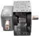 Магнетрон LG 2M226 (клемма со стороны решетки) 836800-017 фото 2