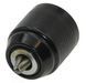 Самозажимной патрон 1/2"_2-13 мм металл для Makita 645150-205 фото 3
