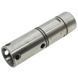 Ствол перфоратора Bosch 2-26 труба 70850-018 фото 1