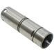 Ствол перфоратора Bosch 2-26 труба 70850-018 фото 3