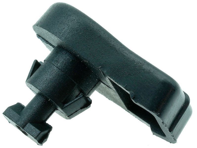 Поворотний замок бензопили VJ Parts для St MS-250 аналог 11231412301 89770-251 фото