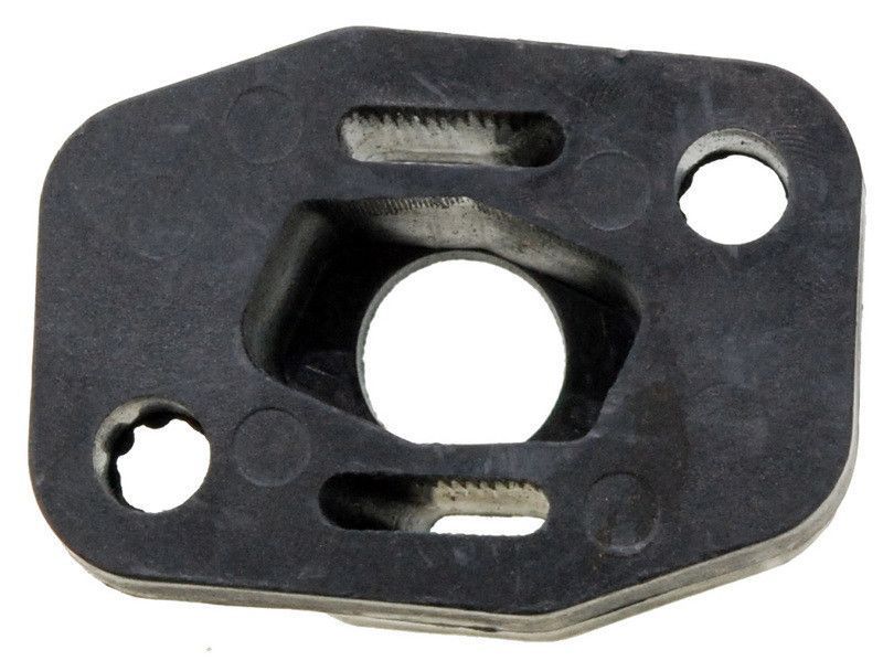 Проставка (переходник) карбюратора бензопилы Homleite/Ryobi 76339-723 фото