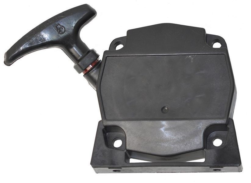 Стартер бензокоси Kawasaki TJ 53 / Foresta 045185-237 фото