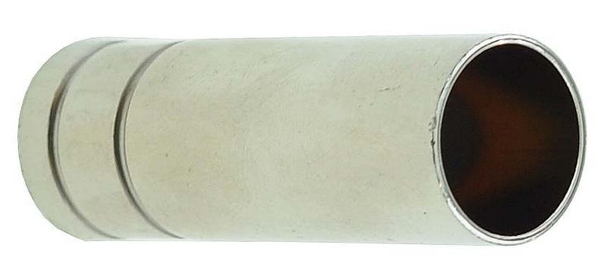 Газовое сопло коническое 16мм Sturm 645040-023 фото