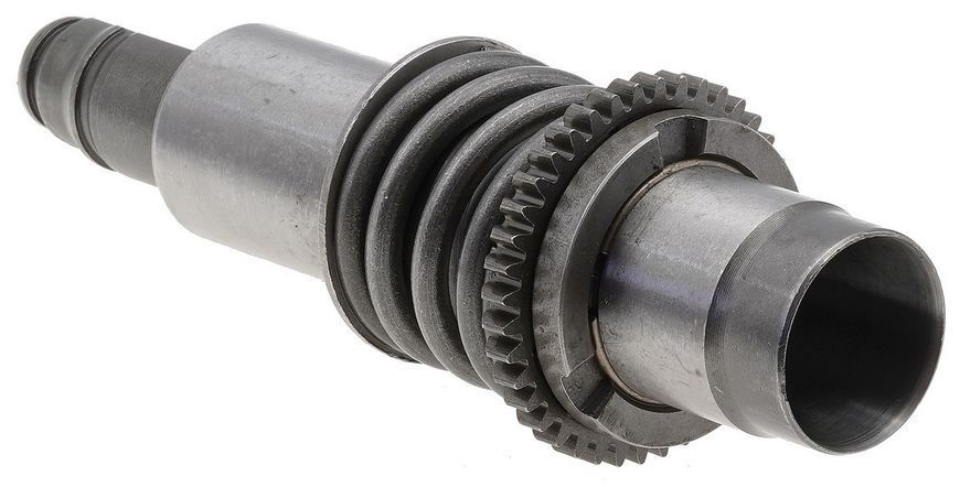 Ствол перфоратора Bosch 2-28 у зборі d30 L155 аналог 16170006CA 70893-061 фото