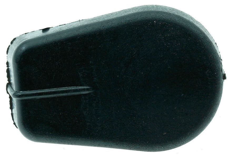 Поворотний замок бензопили VJ Parts для St MS-250 аналог 11231412301 89770-251 фото