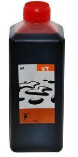 Олива для 2 тактних двигунів Stl 1L дешева (з) 984167-103 фото