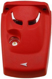 Корпус редуктора болгарка Sparky M - 902 оригінал 145576 69000-268 фото