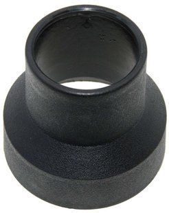 Ползун отбойного молотка Makita HM1202C 417577-2 71181-288 фото