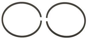 Кольца компрессионные VJ Parts для St MS-361 (&Oslash;47mm) WOODMAN аналог 11400343008 31912-070 фото