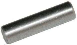 Палец поршня отбойного молотка 65A10 L44mm d11.5mm 71206-315 фото