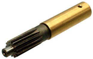 Маслонасос бензопилы (металлический) H 136/137/142 Winzor PRO серия 5300374-65 068366-940 фото