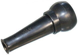Носик на шнур перфоратора Bosch 2-26 / 2-28 (d10 L66) 1600703034 96043-084 фото