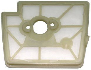 Фільтр повітряний мотокоси ST FS-160/180/220/280/290 аналог 41191201600 535597-106 фото